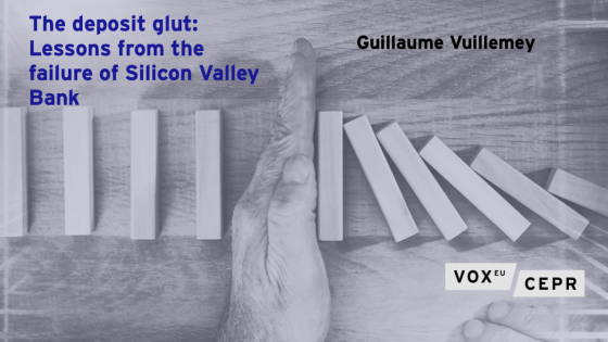 Debate banner image