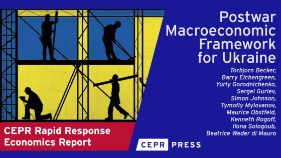 Rapid Response 3 banner image