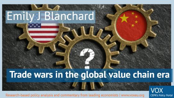 13_Jun_Blanchard.jpg