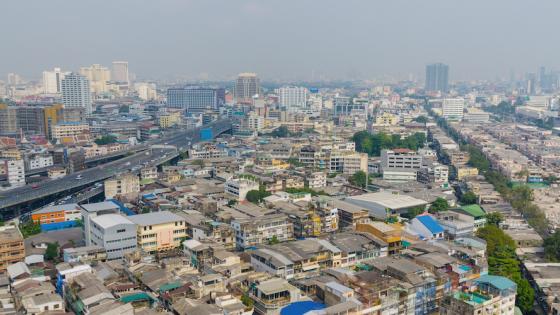 AdobeStock_103221872.jpeg