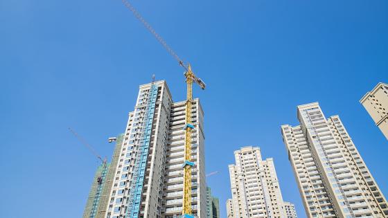 AdobeStock_227594164.jpeg