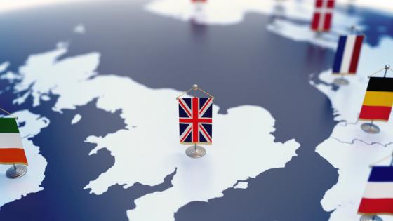 AdobeStock_270181118.jpeg
