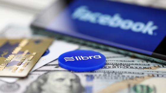AdobeStock_308710262_Editorial_Use_Only.jpeg