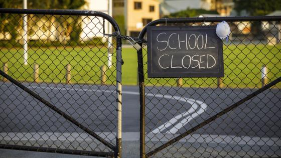 AdobeStock_331928106.jpeg