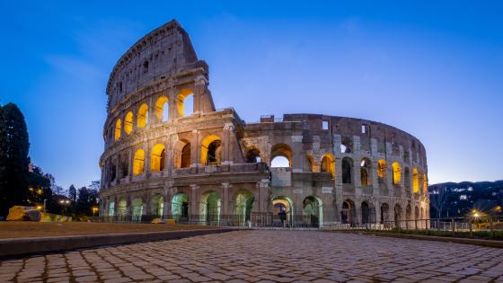 AdobeStock_333977721.jpeg