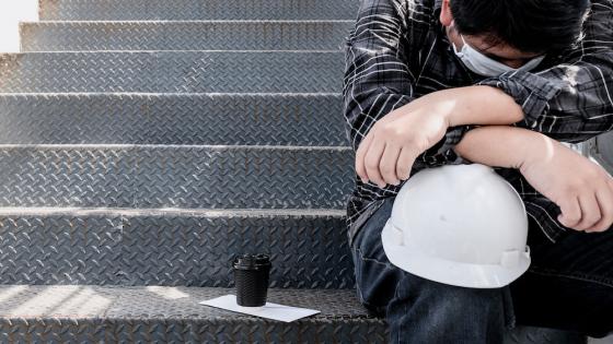 AdobeStock_338045460.jpeg