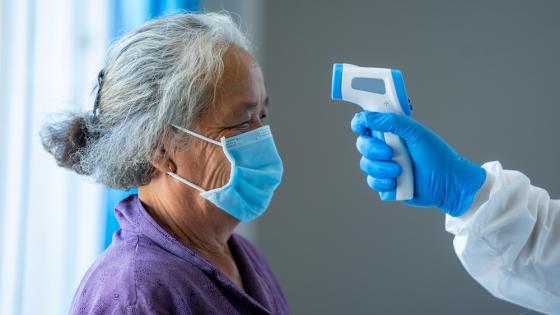AdobeStock_351151133.jpeg