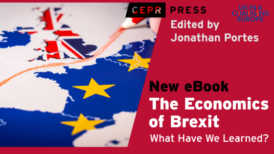 Brexit_eBook_Socials_Card.png