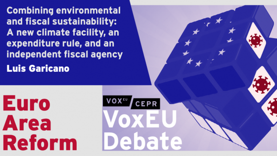 EuroAreaDebate_Garicano.png