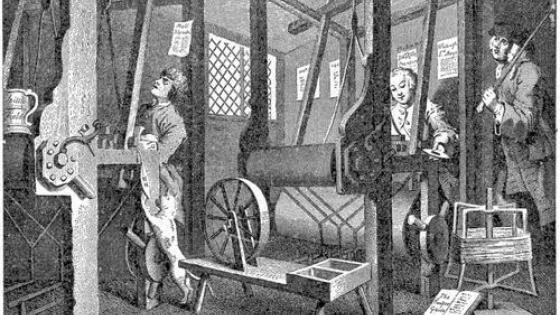 Hand-loom_weaving.jpg