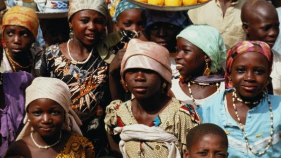 Nigerian-women-e1445552457693.jpg