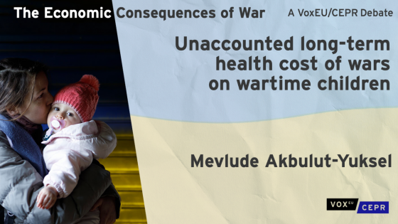 Ukraine2%20Akbulut.png