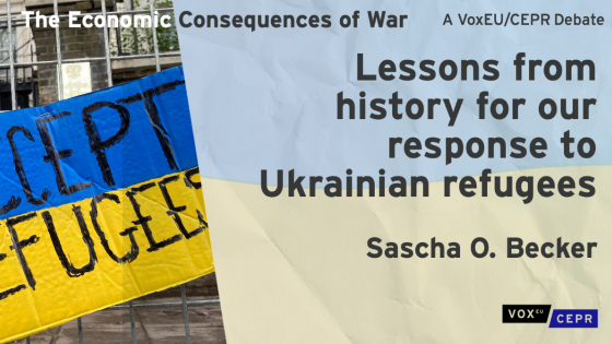 Ukraine2%20Becker.png