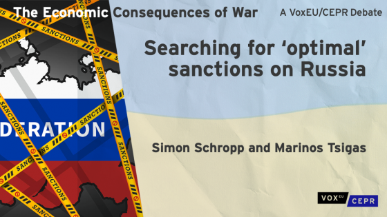 Ukraine2%20Schmidt_0.png
