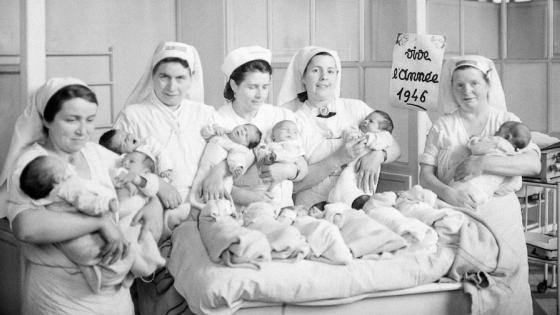 babyboom.jpg
