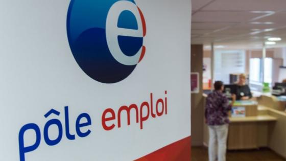 images_list-r4x3w1000-578df74310711-pole-emploi.jpg