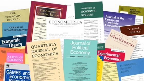 journals_0.jpg
