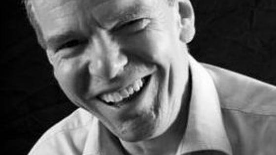 neary-bw.jpg