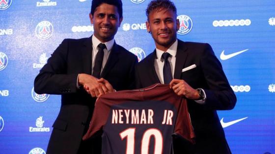 neymar.jpg