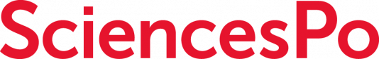 Sciences Po