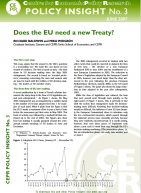 Policy Insight - 3