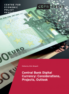 CBDC ebook