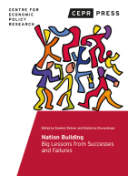 Nation Building